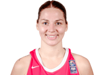 https://img.833zhiboq.com.cn/img/basketball/player/101763da3b0dc1a8838debed4e794a33.png