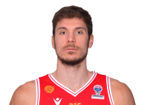 https://img.833zhiboq.com.cn/img/basketball/player/1032658d7d5f30039f34d50e8617fb5a.png