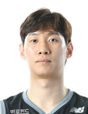 https://img.833zhiboq.com.cn/img/basketball/player/104734bd39875eb083330782f3bc0e3f.png