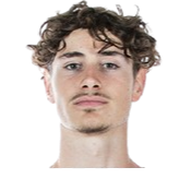 https://img.833zhiboq.com.cn/img/basketball/player/104d04403ec354c19f6fe17c9940a486.png