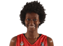 https://img.833zhiboq.com.cn/img/basketball/player/105b35c07ac5bea9e54da826af02d28c.png