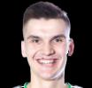 https://img.833zhiboq.com.cn/img/basketball/player/106d32c602312dd89bfb1f1fa630a57e.png