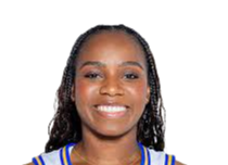 https://img.833zhiboq.com.cn/img/basketball/player/107244ebf352b08befa2d5841445d854.png