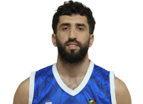 https://img.833zhiboq.com.cn/img/basketball/player/10747e8a971a8bbaf174cd4ba3431e78.png