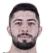 https://img.833zhiboq.com.cn/img/basketball/player/107e0429143c93f7930e182172107b18.png