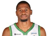 https://img.833zhiboq.com.cn/img/basketball/player/108897acfb670a0ec72ccd5e285c32f6.png