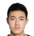 https://img.833zhiboq.com.cn/img/basketball/player/108bb28ad5f28b6242f7a78bc90c41cd.png