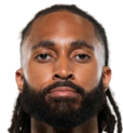 https://img.833zhiboq.com.cn/img/basketball/player/10a6c1050ca7d39a2527e126679b6204.png