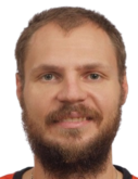 https://img.833zhiboq.com.cn/img/basketball/player/10ae7864f7ec8ab0283af8b0f305fe25.png