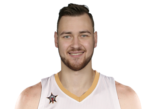 https://img.833zhiboq.com.cn/img/basketball/player/10af03a2e0b2961585c4690d0acd0a25.png