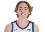 https://img.833zhiboq.com.cn/img/basketball/player/10cc5b88cd5e735f9d099f43b8f38c14.png