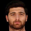 https://img.833zhiboq.com.cn/img/basketball/player/10e3c071dbac8ec6a2f15fb70152b665.png