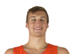 https://img.833zhiboq.com.cn/img/basketball/player/10fc3765ad2a87fd5efee929db260d4d.png