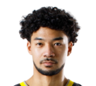 https://img.833zhiboq.com.cn/img/basketball/player/1111e21d6d6d612d41b554334339a512.png