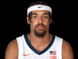https://img.833zhiboq.com.cn/img/basketball/player/1117fc89a3895937a63793ceba9ed18d.png