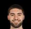 https://img.833zhiboq.com.cn/img/basketball/player/113bb33310ed1c5a627b249363164bfe.png