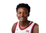 https://img.833zhiboq.com.cn/img/basketball/player/1143c92b47a040c3025106d8792441eb.png