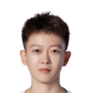 https://img.833zhiboq.com.cn/img/basketball/player/1149463e856618fc9f1a1f172da05e48.png