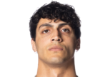 https://img.833zhiboq.com.cn/img/basketball/player/114c4b1a2432e4e185b5161b32d9e8bd.png