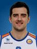 https://img.833zhiboq.com.cn/img/basketball/player/115f02b820d22201625e68f750e9a7a3.png