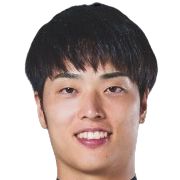 https://img.833zhiboq.com.cn/img/basketball/player/11715d1948ea859154b9247efcff9094.png