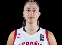 https://img.833zhiboq.com.cn/img/basketball/player/118966cf573970279a1fa4ae422f99a1.png