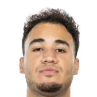https://img.833zhiboq.com.cn/img/basketball/player/118f1ec6eec9bc5307c957d955169a54.png
