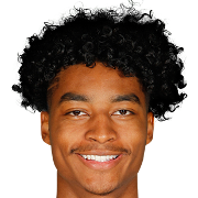 https://img.833zhiboq.com.cn/img/basketball/player/11a52ba63784f0045ed54a90cb93cbcd.png