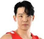 https://img.833zhiboq.com.cn/img/basketball/player/11b03f4d1374d05f0787d344dad964be.png