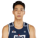 https://img.833zhiboq.com.cn/img/basketball/player/11c3b488f959422e2fa722ae18b63ecd.png