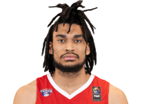 https://img.833zhiboq.com.cn/img/basketball/player/11c3f0014f9495bcdd11a9e94243fe6e.png