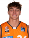 https://img.833zhiboq.com.cn/img/basketball/player/11e5abc42a06c62c2f0a4630c5ea051b.png