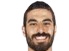 https://img.833zhiboq.com.cn/img/basketball/player/11f7adc2cb0584ed37767e8e530c775e.png