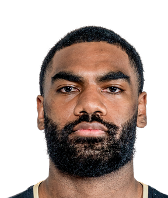 https://img.833zhiboq.com.cn/img/basketball/player/11f9e890934d29c02036fdd537698c47.png