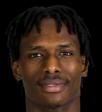 https://img.833zhiboq.com.cn/img/basketball/player/11fbd859467ffb1e6183ed0aa9afda52.png