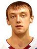 https://img.833zhiboq.com.cn/img/basketball/player/12161c8d920516d3d14f4208b0080010.png