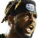 https://img.833zhiboq.com.cn/img/basketball/player/12241f86b206dc8070ed600abe52073b.png