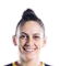 https://img.833zhiboq.com.cn/img/basketball/player/122bd37d58dabbd89a029bd661ad26c1.png