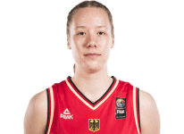 https://img.833zhiboq.com.cn/img/basketball/player/122fa3734909fe0269cc2df42b754892.png
