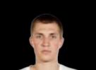 https://img.833zhiboq.com.cn/img/basketball/player/1241d9030a0ab11119d6030f02e34135.png