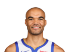https://img.833zhiboq.com.cn/img/basketball/player/125f9876f6ac604e88d82419b9ca1842.png