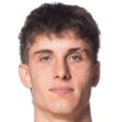https://img.833zhiboq.com.cn/img/basketball/player/1261084e60d5d2c206a4a570da66a290.png