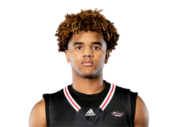 https://img.833zhiboq.com.cn/img/basketball/player/1263425ef78b6d07f6adb19b2ee31956.png