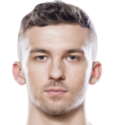 https://img.833zhiboq.com.cn/img/basketball/player/1266acde42344e08a138762c27889731.png