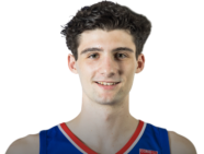 https://img.833zhiboq.com.cn/img/basketball/player/12683b1f98a50ad1c68af6a5ede869b6.png