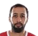 https://img.833zhiboq.com.cn/img/basketball/player/127022d578c780256c9772cb257ed567.png
