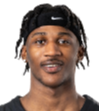 https://img.833zhiboq.com.cn/img/basketball/player/12802a63959d203e9e4cc9e2b12b51d3.png