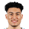 https://img.833zhiboq.com.cn/img/basketball/player/1280f9e368af6d432b85420cae525e8d.png