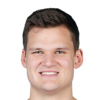 https://img.833zhiboq.com.cn/img/basketball/player/128a856a418d37b872d23110419d7b73.png