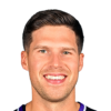 https://img.833zhiboq.com.cn/img/basketball/player/128e7ffe76dab0edac2fa26a2920e6f6.png